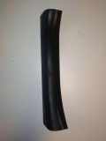 Schwellenverkleidung hinten links TOYOTA RAV 4 III (_A3_) 2.2 D 4WD (ALA30_) 6791742050