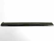 Schweller aus Kunststoff links JEEP COMMANDER (XK, XH) 3.0 CRD 4x4 5JP79TRMAD