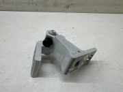 Türscharnier hinten rechts SEAT ARONA (KJ7) 1.0 TSI