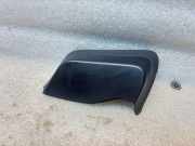 Türanschlag vorne links AUDI Q8 E-TRON Sportback 50 quattro 4M8945255A