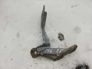 Motorhaubenscharnier links Nissan Primera (P12)