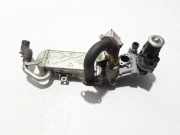 AGR-Ventil VW CADDY III Variant (2KB, 2KJ, 2CB, 2CJ) 1.6 TDI 0280751016