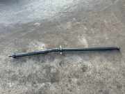 Kardanwelle BMW X1 (F48) xDrive 20 i 8605878