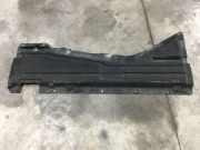 Unterfahrschutz BMW X5 (F15, F85) 7308672