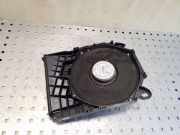 Lautsprecher BMW 3er Touring (E91) 65139143986