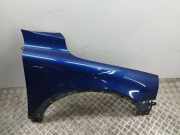 Kotflügel vorne rechts VOLVO XC90 I D5 AWD