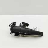 Türaußengriff vorne links FORD TRANSIT Furgon 2.0 TDCi BK31-V224A37-AB