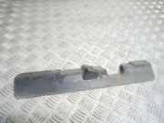 Unterfahrschutz Nissan Qashqai (J10) 74814JD00A