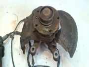 Achsschenkel (ABS) links vorne BMW 3er Touring (E36)