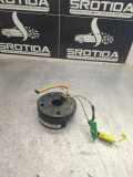 LENKWINKELSENSOR AIRBAGSCHLEIFRING WICKELFEDER MERCEDES-BENZ C T-Model (S203) C 220 CDI (203.206) 0020140000057549