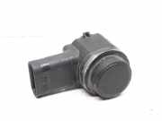 Beschleunigungssensor VOLVO V60 D4 31341344