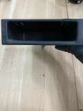 Schublade RENAULT TRAFIC III Furgon (FG_) 1.6 dCi 115 684750562R