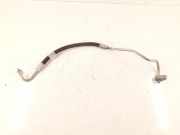 Klimaleitung MERCEDES-BENZ C (W205) C 250 BlueTEC / d (205.008) 2058305702