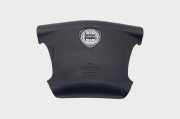 Schleifring Airbag Lancia Thesis (841) 156028490