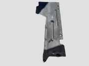 Mittlerer Bodenschutz BMW 3 Touring (F31) 318 d
