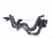 Thermostat Citroen C4 I Picasso (U) 9647767180