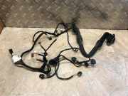 Türverkabelung hinten rechts MERCEDES-BENZ GL (X166) GL 500 4-matic (166.873) A0009983802