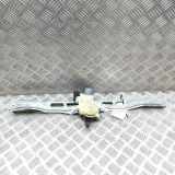 Fensterheber vorne rechts FORD TRANSIT CUSTOM Minibus / passenger 2.2 TDCi BK21-V23200-AD