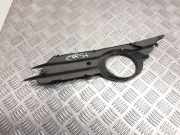 Gitter vorne unten OPEL CORSA C (F08, F68) 1.2 475498858 13211479