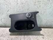 Navigations-Steuerknopf MERCEDES-BENZ A (W176) A 180 CDI / d (176.012) A1766801610