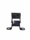 Heckklappescharnier links VOLVO V60 D4 AWD 32296044