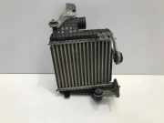 Ladeluftkühler CITROËN C5 I (DC_) 1.8 16V (DC6FZB, DC6FZE) 8012015001 M105720001