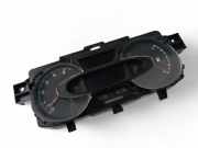 Tachometer Fiat Talento Kasten (296) 248104724R