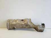 Hitzeschutz TOYOTA C-HR (_X1_) 1.2 4WD (NGX50_)