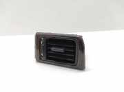 Frischluftgrill ROVER 400 (RT) 416 Si