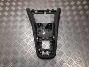 Andere Teile des Innenraums RENAULT ZOE (BFM_) ZOE 969125865R