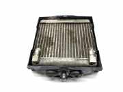 Ölkühler BMW 5 (F10) 535 i xDrive P8413002 7572542-03