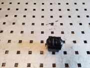 Schalter für Leuchtweitenregelung VW Scirocco III (13) 1K8941333