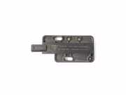 Antenne Dach Porsche Panamera 1 (970) 7PP962132