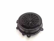 Lautsprecher links hinten Porsche Panamera 2 (971) 971035453D