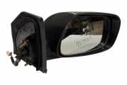 Außenspiegel rechts TOYOTA COROLLA Sedan (_E12_) 2.0 D-4D (CDE120_) E4012175