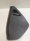 Armaturenbrett Seitenverkleidung MERCEDES-BENZ E (W211) E 320 CDI (211.026) A2116800678