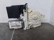 Motor Fensterheber rechts hinten VW Touran (1T1, 1T2) 1K0959704B