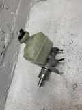 Bremszylinder LAND ROVER DISCOVERY IV (L319) 2.7 TD 4x4 74471269C