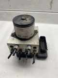 ABS Hydraulikblock OPEL INSIGNIA A Sedan (G09) 2.0 CDTI (69) 13328651