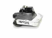 Türschloss hinten rechts HONDA CIVIC IX (FK) 2.2 i-DTEC (FK3) 72611TV0E000