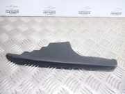 Handbremsgriffverkleidung VW GOLF III Variant (1H5) 1.9 D