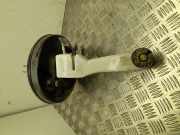 Bremszylinder BMW 2 Active Tourer (F45) 218 d 6872079