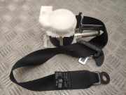 Sicherheitsgurt vorne rechts LEXUS NX II (_A2_, _H2_) 450h+ E-Four (AAZH26) 7Y1980P Q075601