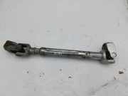 Lenksäulenwelle JEEP GRAND CHEROKEE I (ZJ) 2.5 TD 4x4 (Z) 60591 15022518