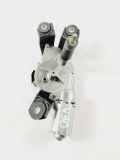 Wischermotor hinten Volvo S90 I (964) 31349380