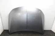 Motorhaube OPEL INSIGNIA B Grand Sport (Z18) 1.6 CDTi (68) M68