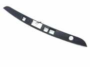 Kennzeichenbeleuchtung Verkleidung MERCEDES-BENZ S (W223) S 350 d (223.030) A2217580108