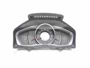 Tachometer Volvo S60 II (134) P31327751