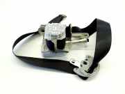 Sicherheitsgurt vorne links TOYOTA AURIS (_E18_) 1.6 (ZRE181_, ZRE185_) 7P2770-P