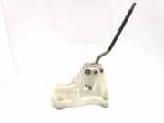 Gangschaltmechanismus TOYOTA PREVIA (_R3_) 2.0 D-4D (CLR30_)